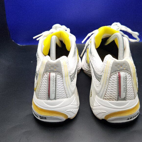 New Balance 769 - Picture 6 of 6